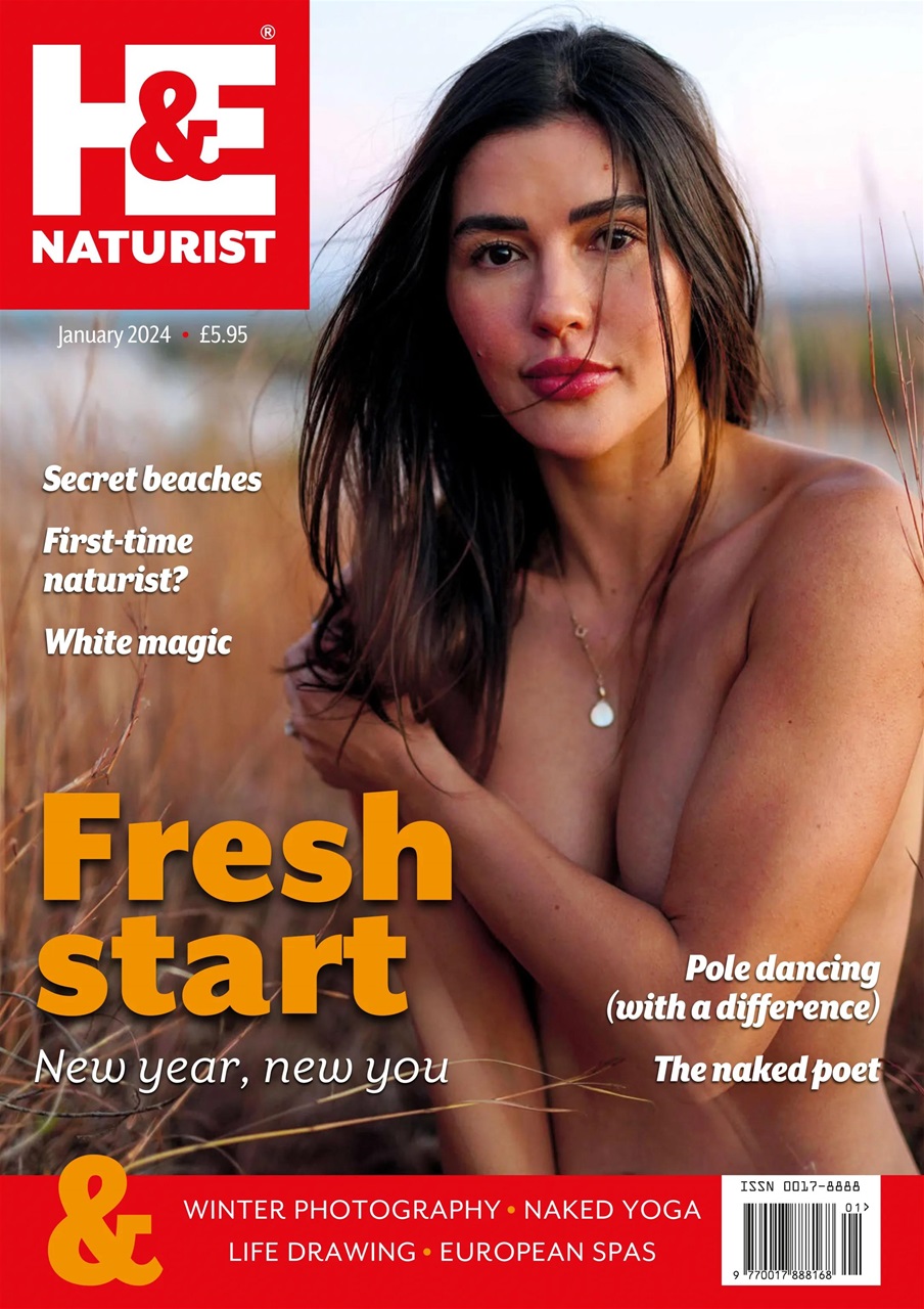 H&E naturist Preview Pages