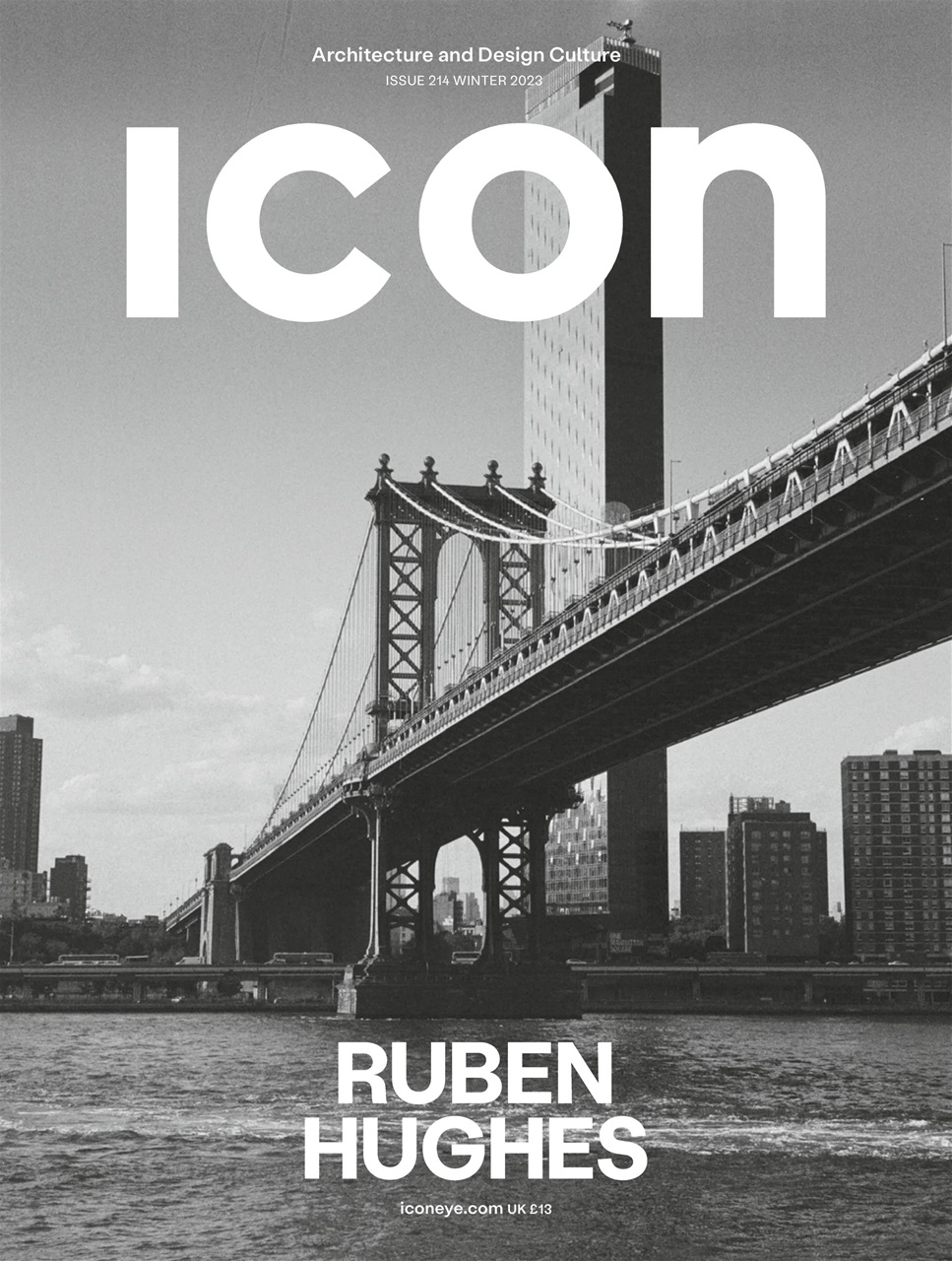 Icon Preview Pages