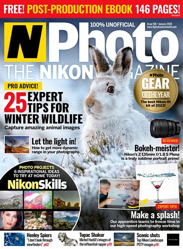 N-Photo issue 