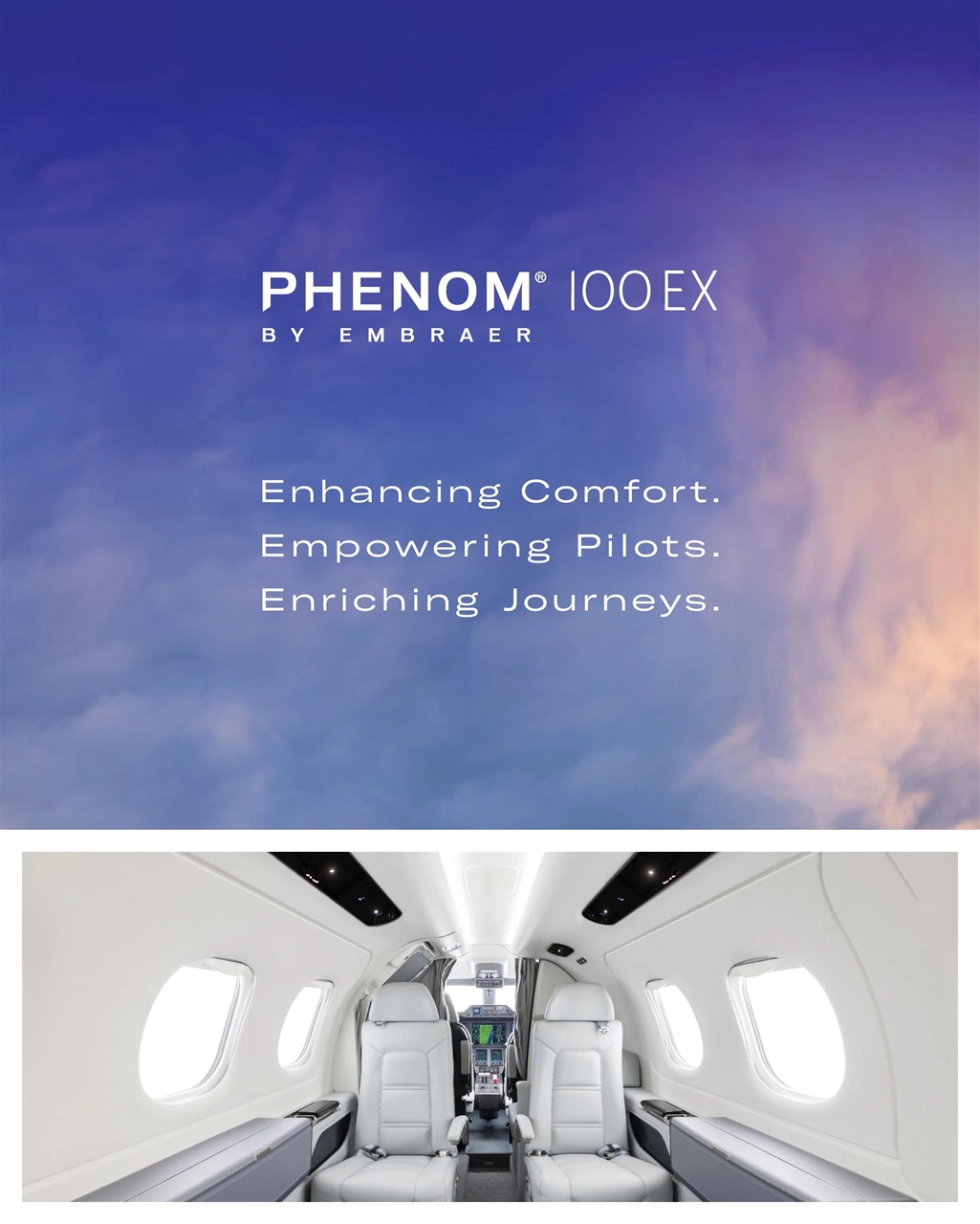 Australian Flying Preview Pages