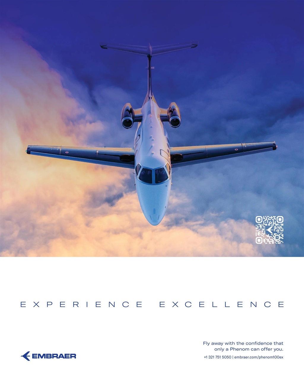 Australian Flying Preview Pages