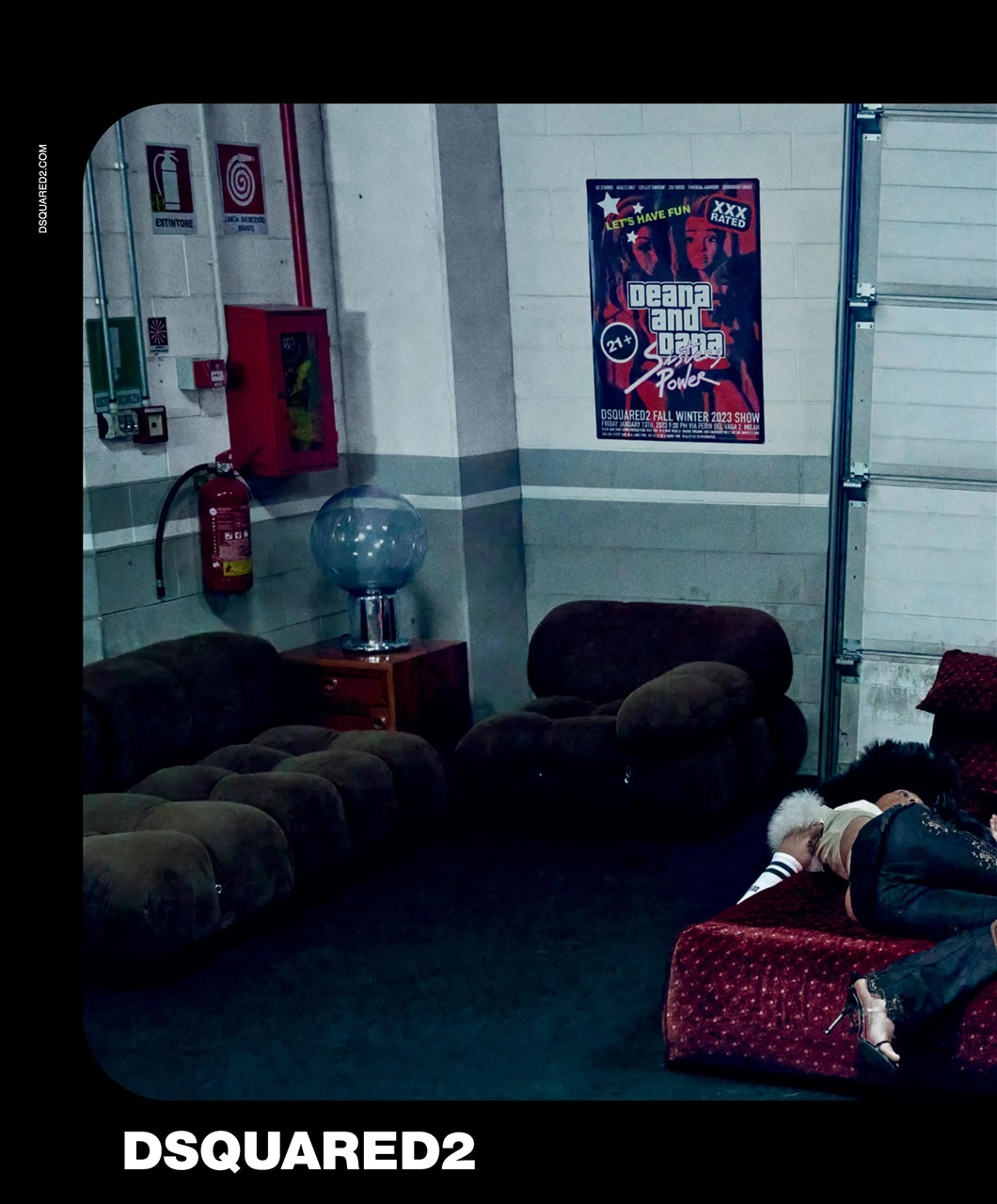 Attitude Preview Pages