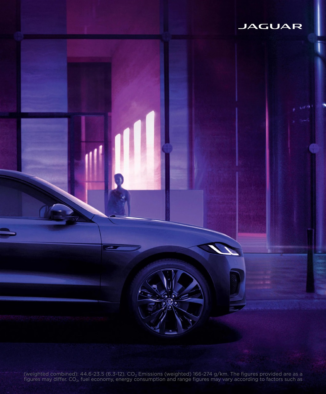 Attitude Preview Pages