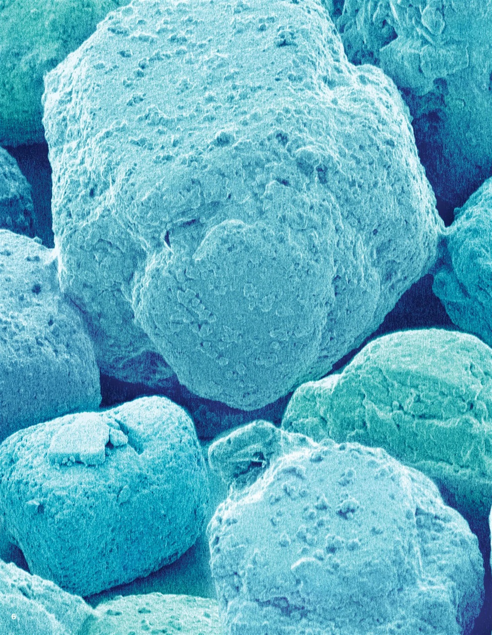 How It Works Preview Pages