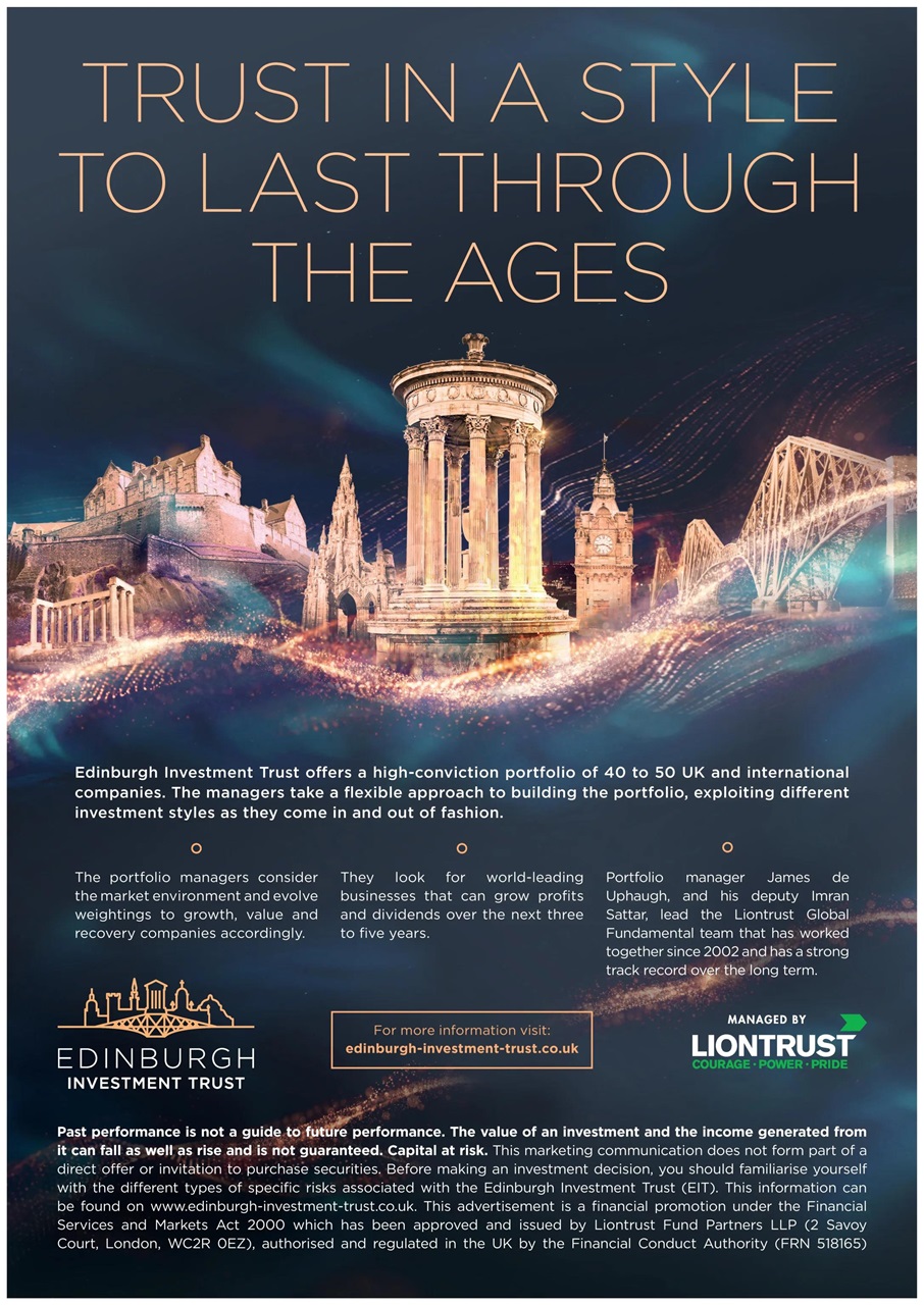 Private Eye Preview Pages