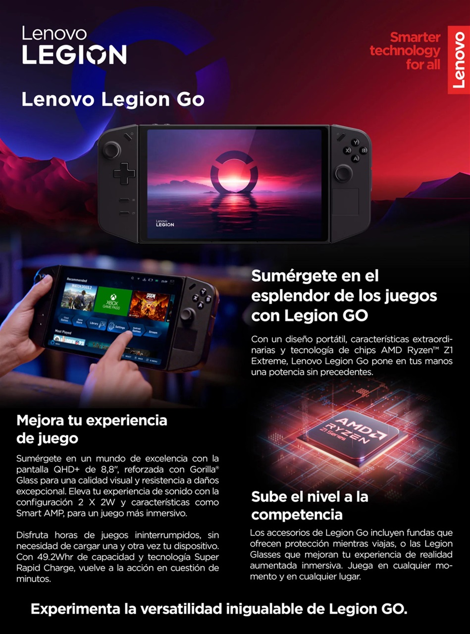 Computer Hoy Preview Pages