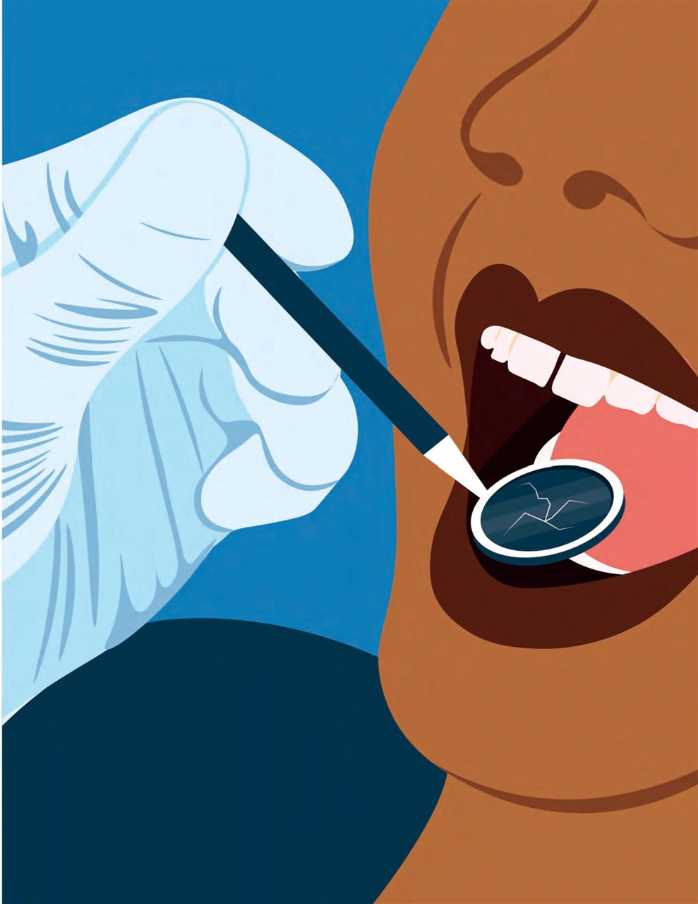 Breathe Preview Pages