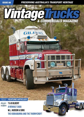 ISSUE #80 issue ISSUE #80