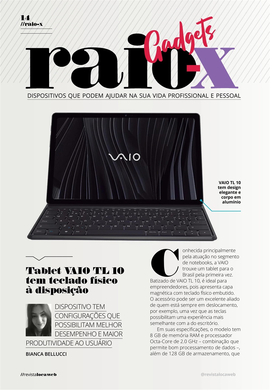 Locaweb Preview Pages