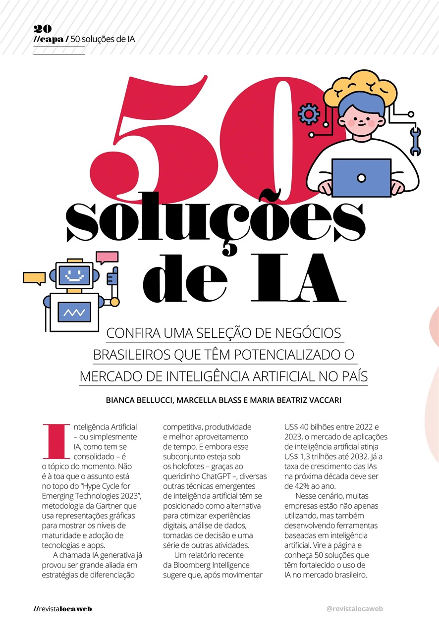 Locaweb Preview Pages