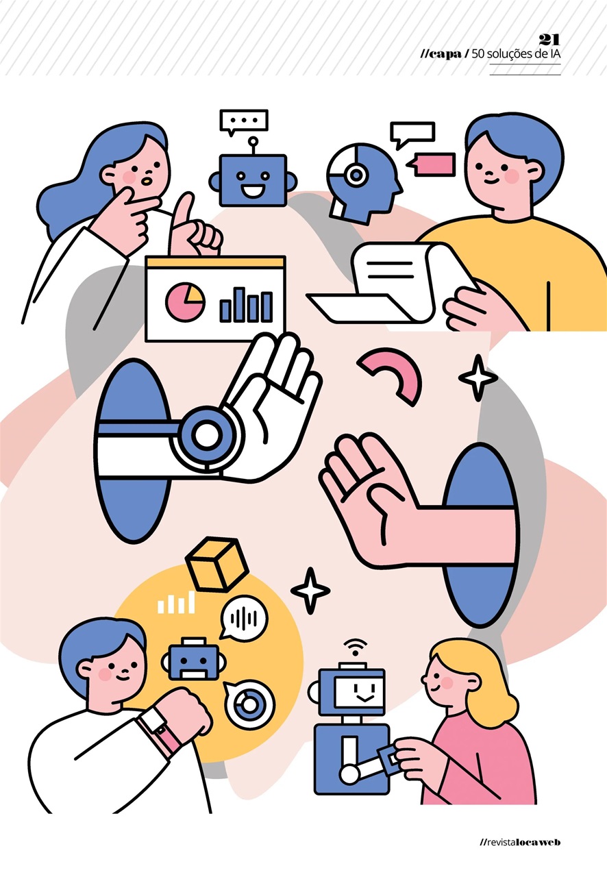 Locaweb Preview Pages