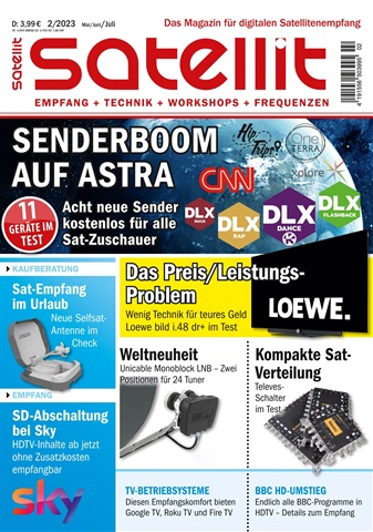02/23 issue 02/23