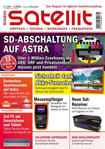 03/23 issue 03/23