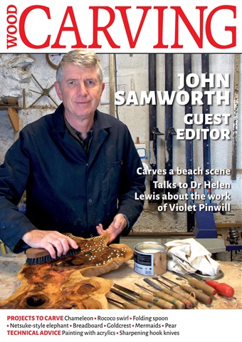 Issue 198 issue Issue 198