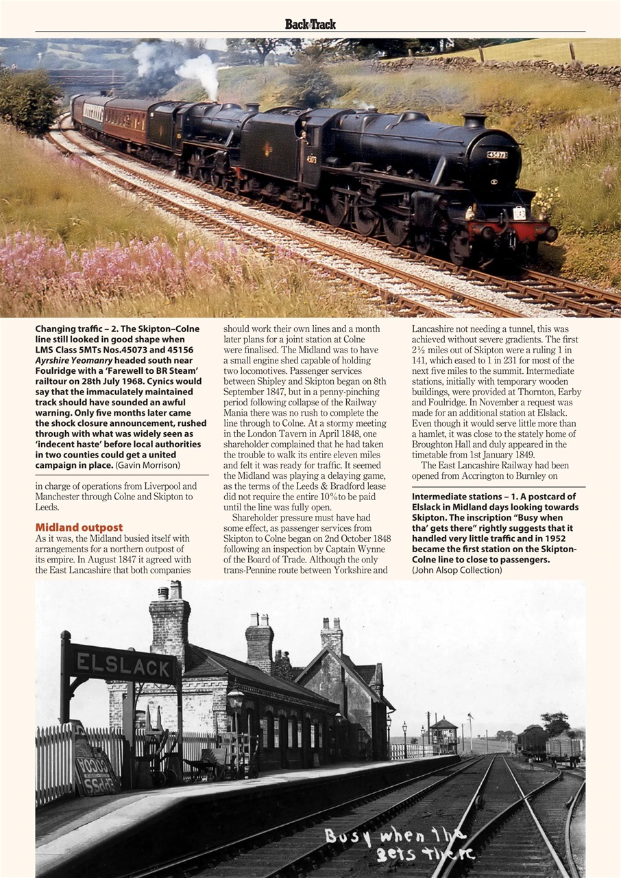 Backtrack Preview Pages