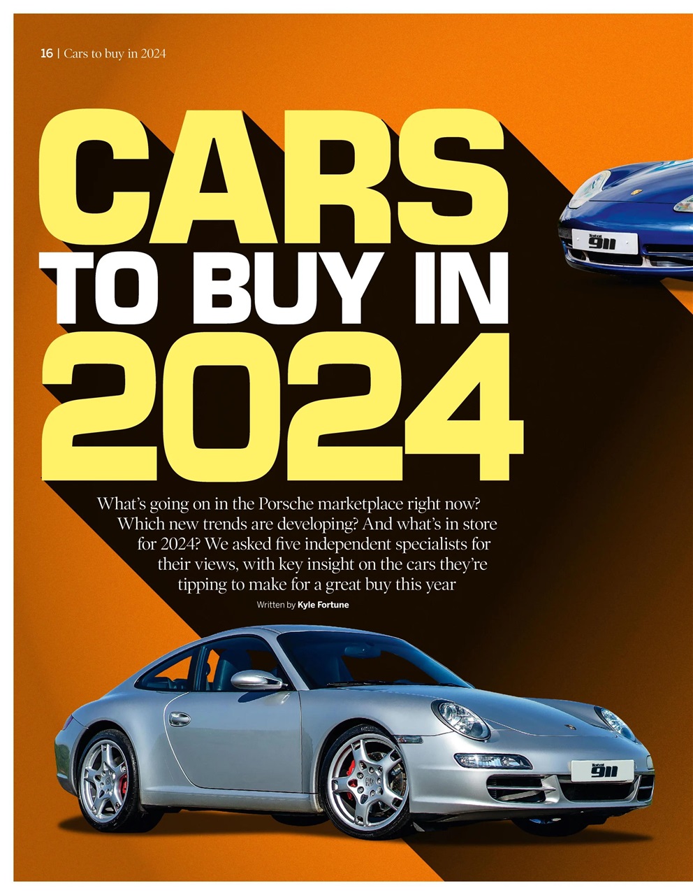 Total 911 Preview Pages