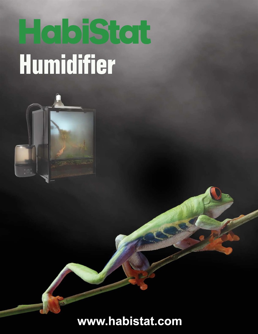 Practical Reptile Keeping Preview Pages