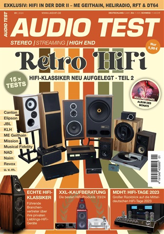 01/24 issue 01/24