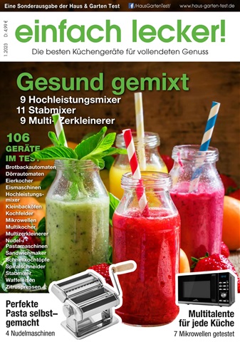 01/23 issue 01/23