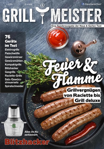 01/23 issue 01/23