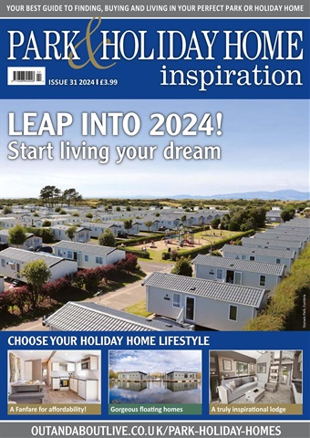 Issue 31 issue Issue 31