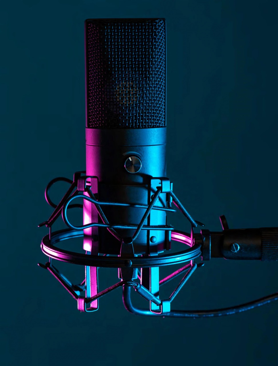 Row360 Preview Pages