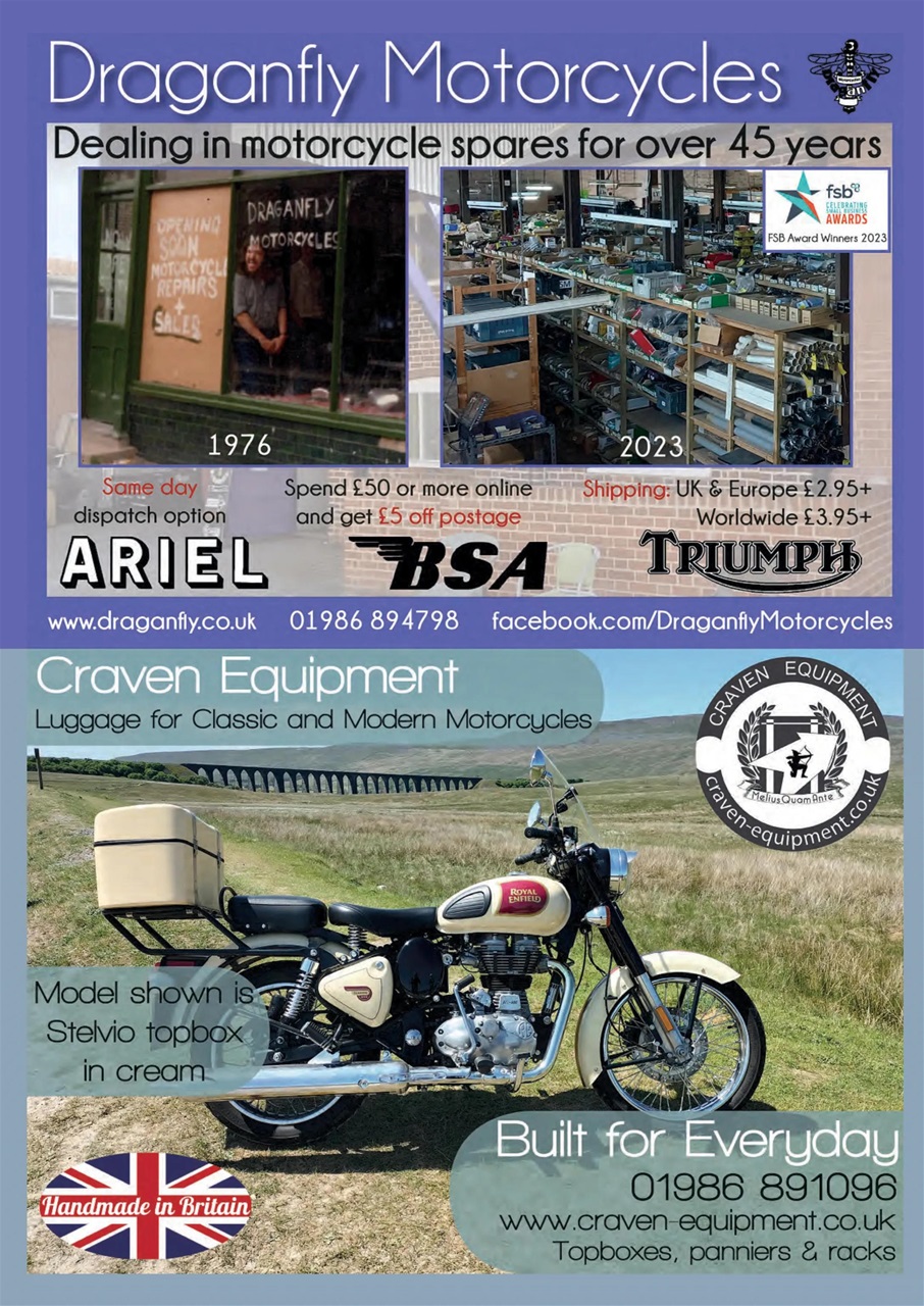 RealClassic Preview Pages