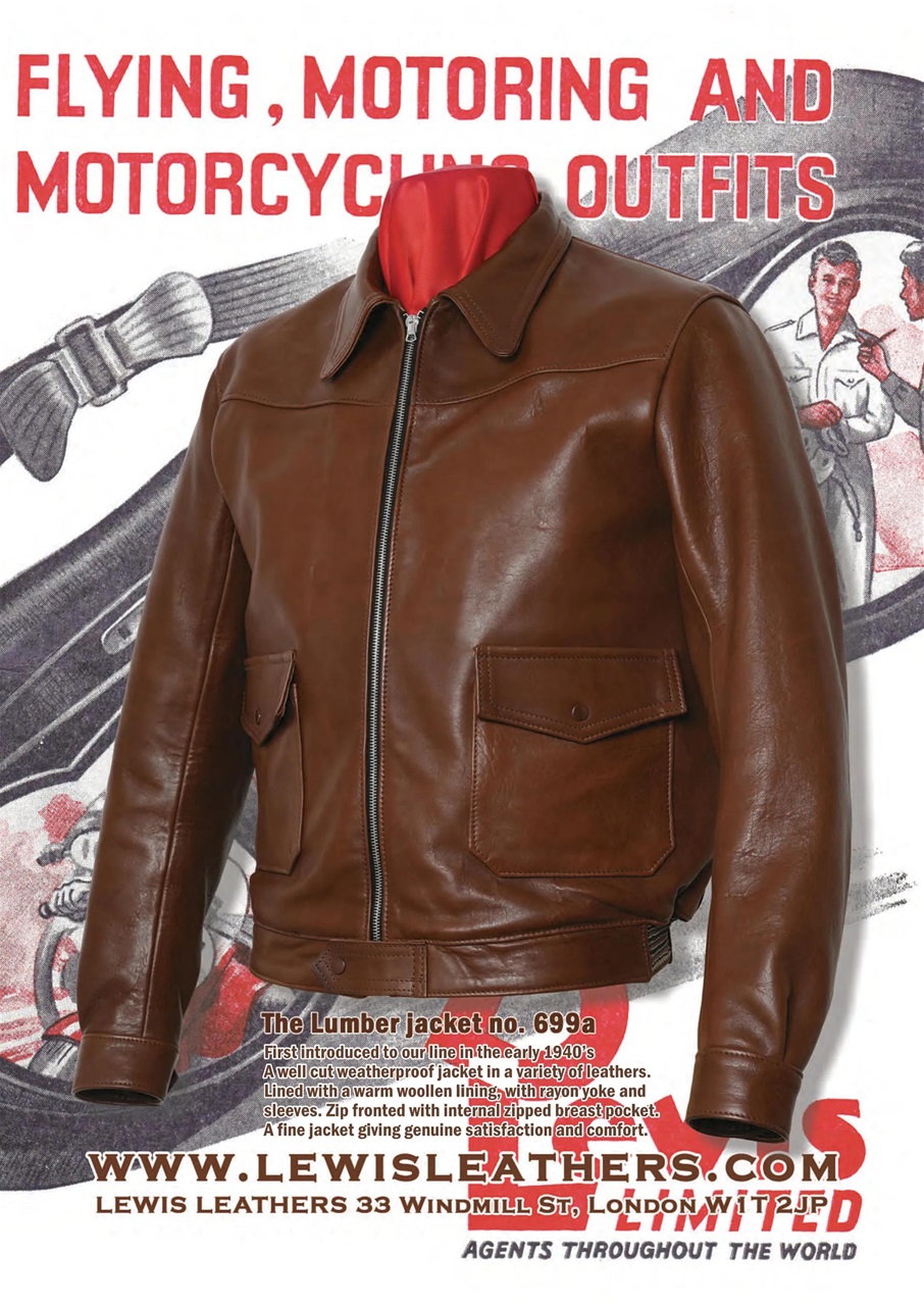 RealClassic Preview Pages