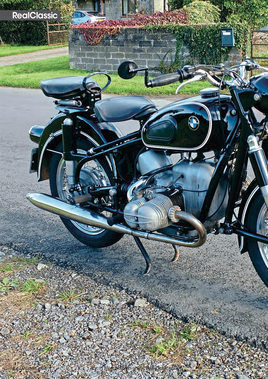 RealClassic Preview Pages