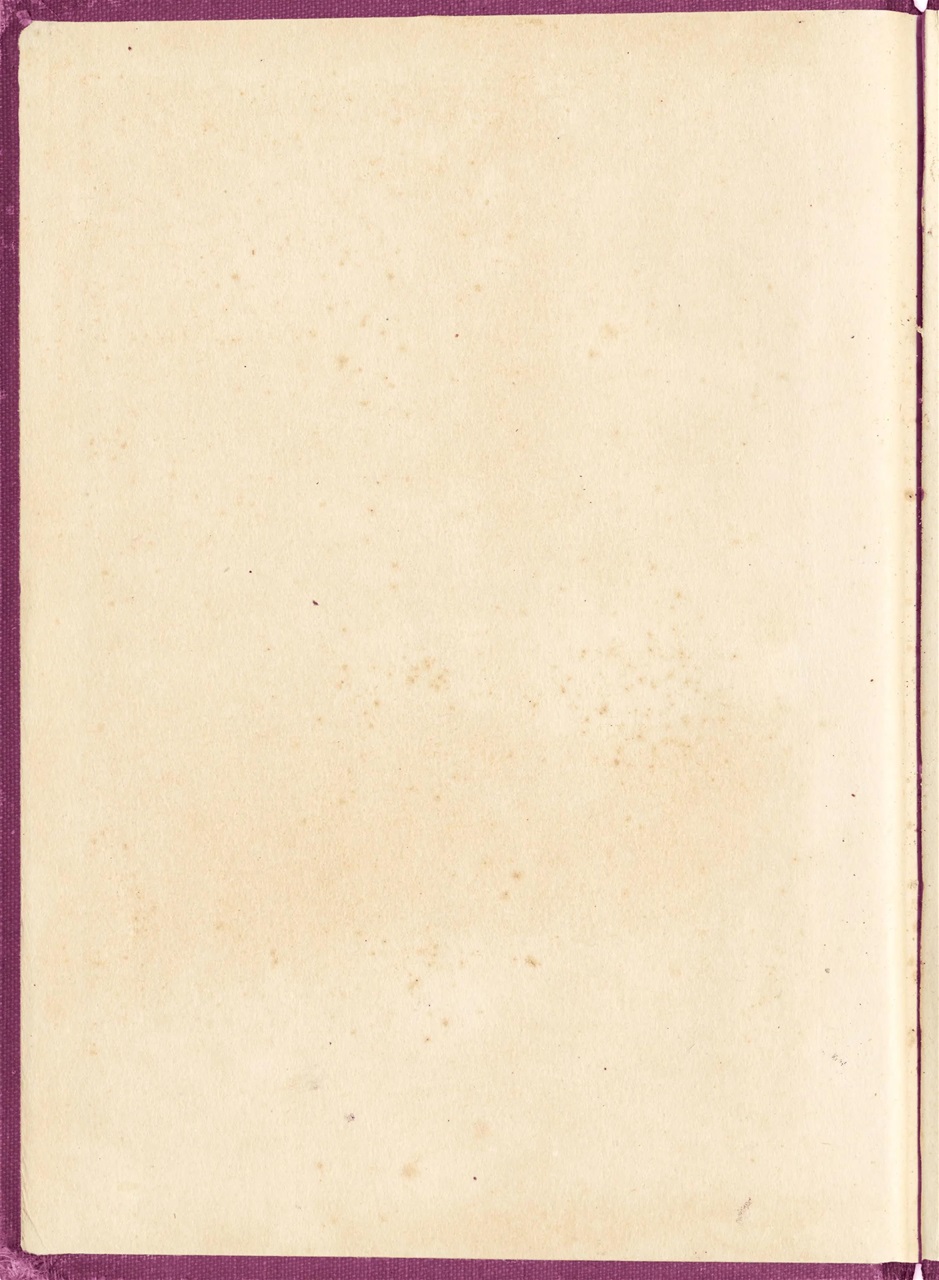 Creative Bookazine Preview Pages