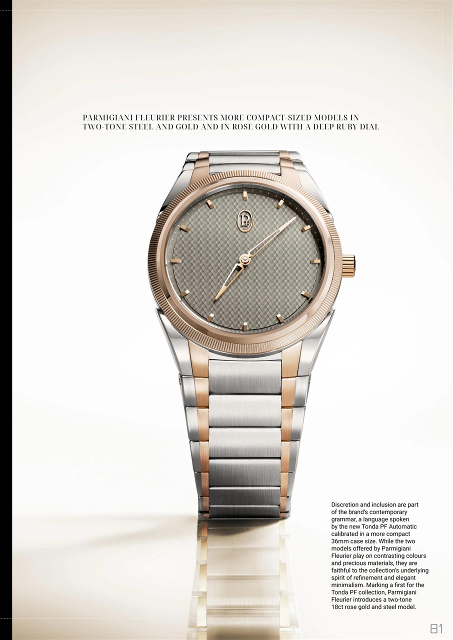 Footballers' Life Preview Pages