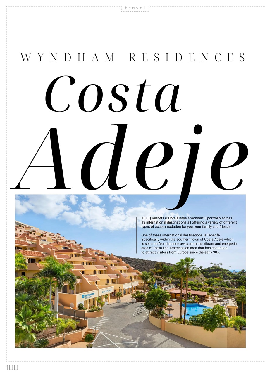 Footballers' Life Preview Pages