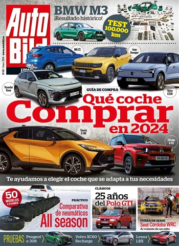 Auto Bild issue Auto Bild 661