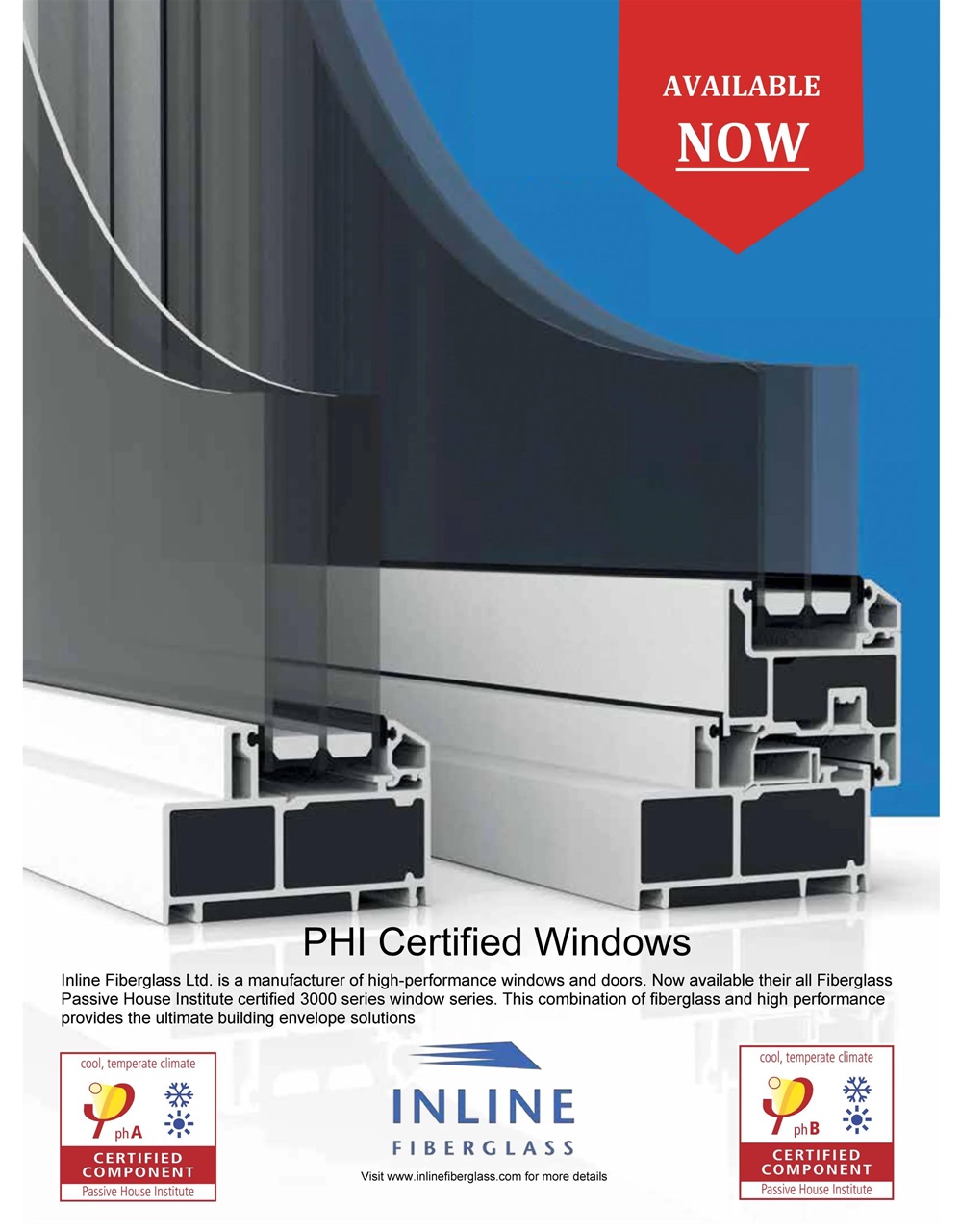 SABMag Preview Pages