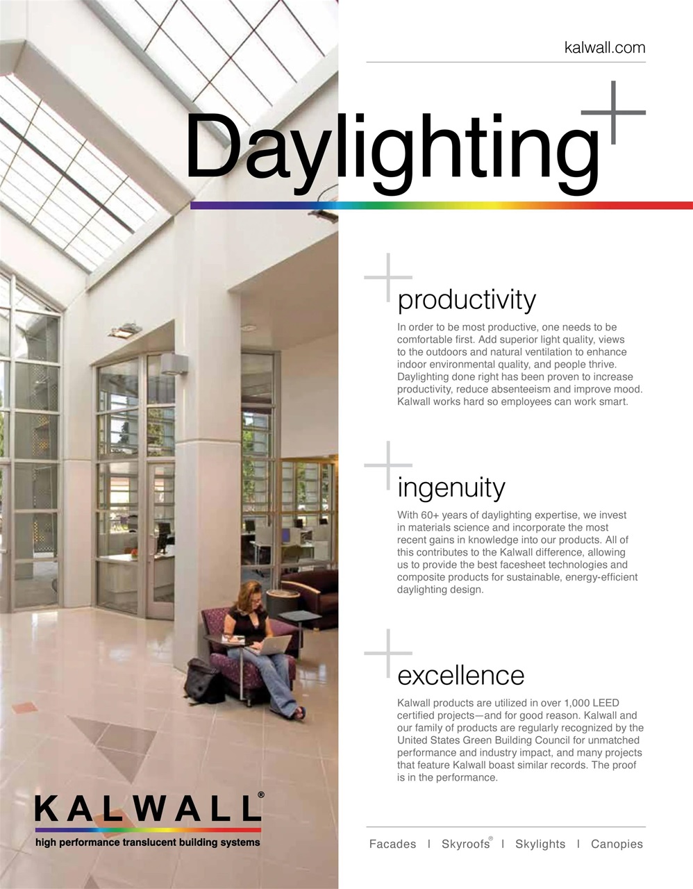 SABMag Preview Pages