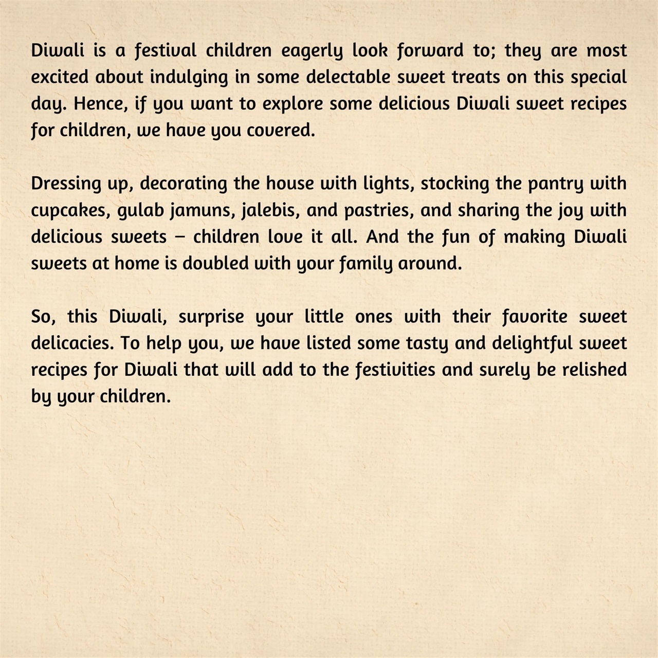 A to Z India Preview Pages