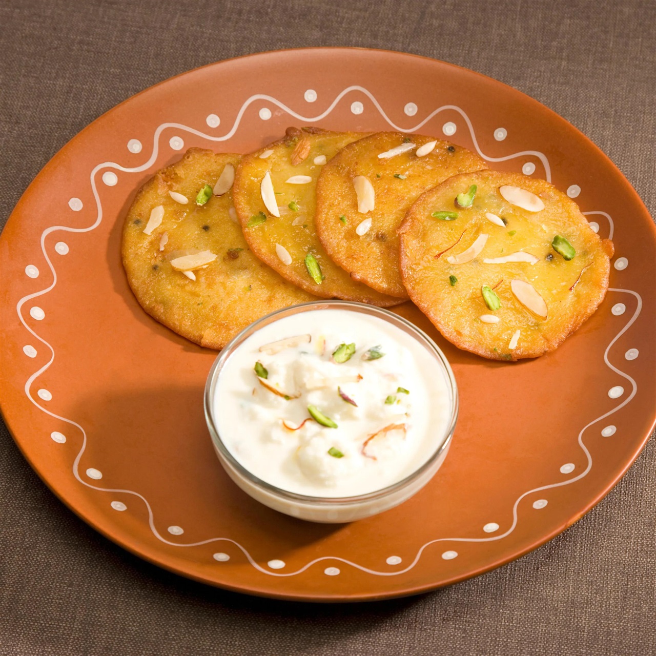 A to Z India Preview Pages