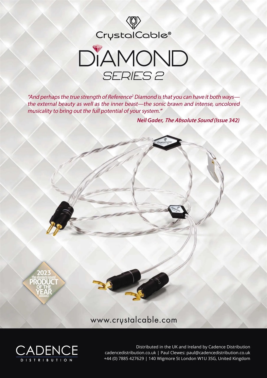 hi-fi+ Global Network Preview Pages