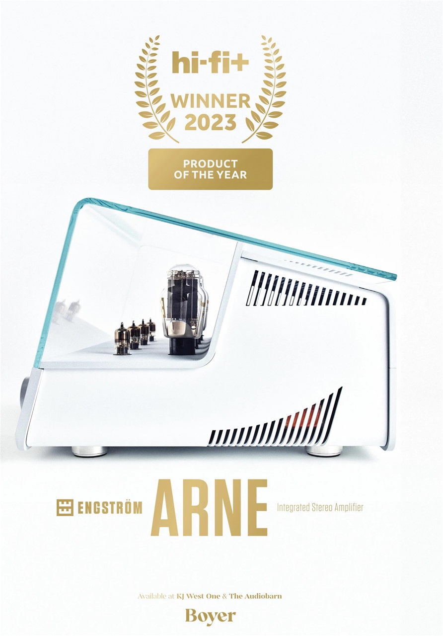 hi-fi+ Global Network Preview Pages