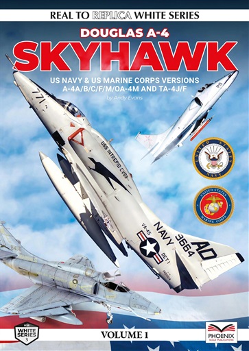 Phoenix Digital Bookshop issue 