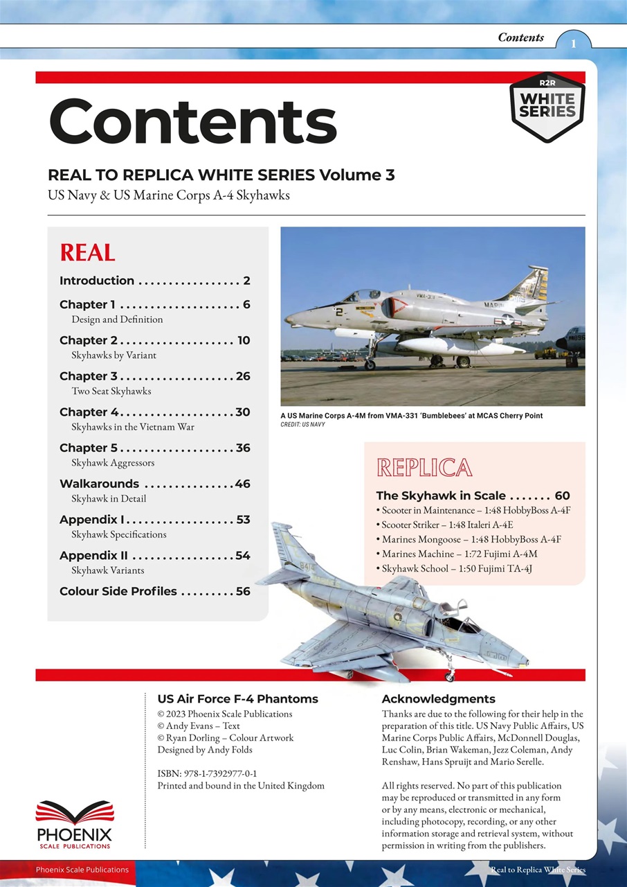Phoenix Digital Bookshop Preview Pages