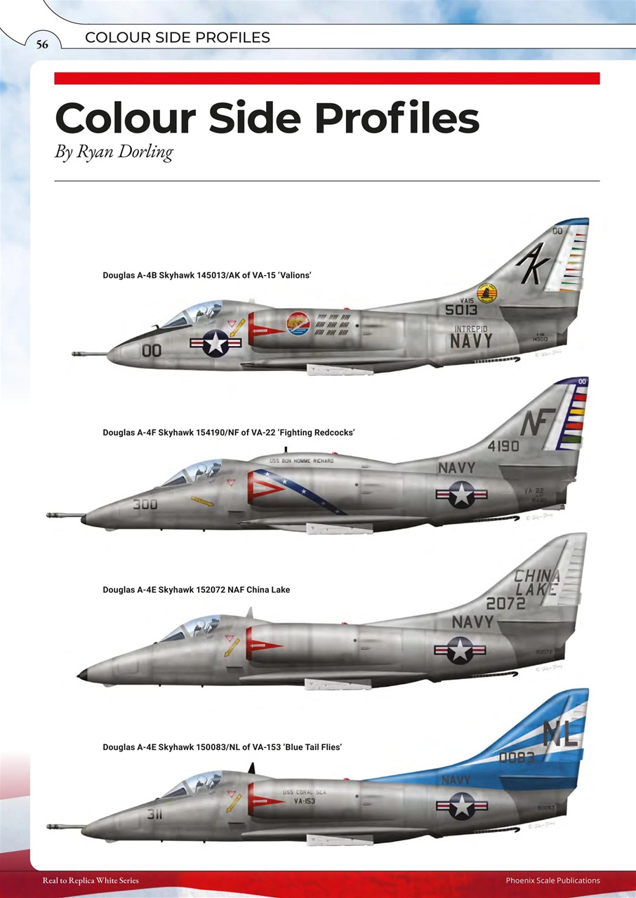 Phoenix Digital Bookshop Preview Pages