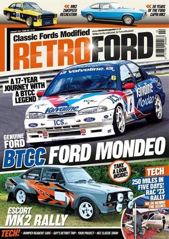 Feb 24 0215 issue Feb 24 0215