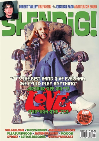 NO 147 issue NO 147