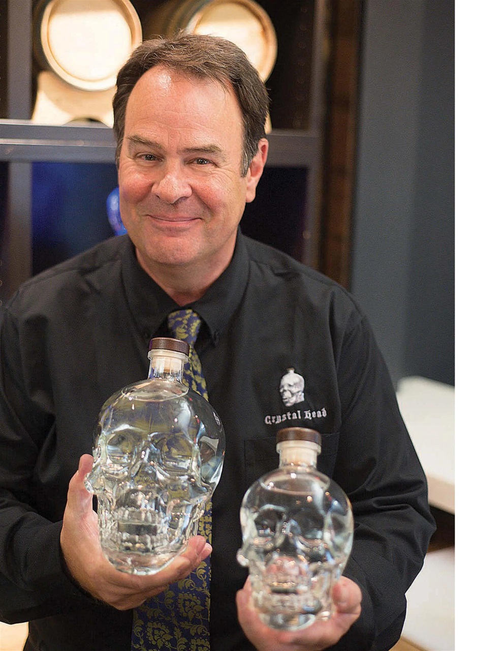 American Road Preview Pages