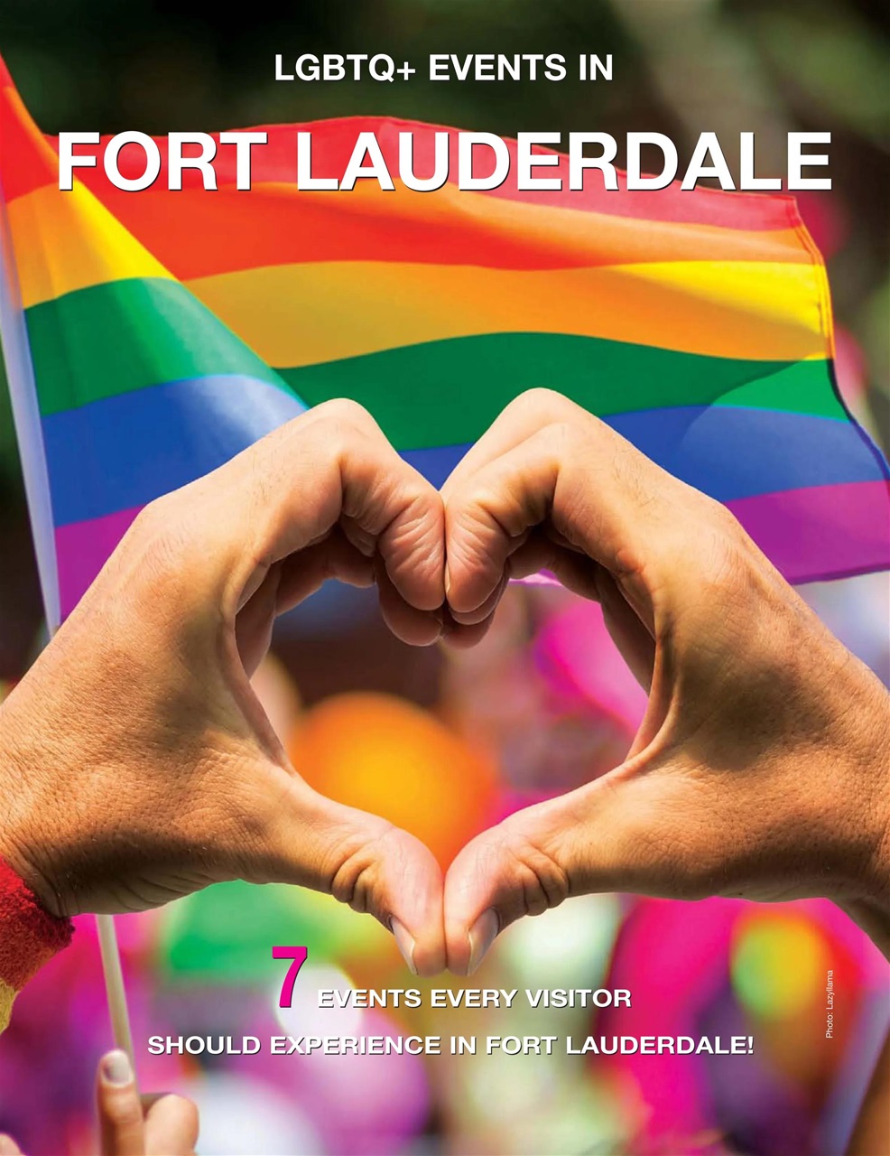 Passport Preview Pages