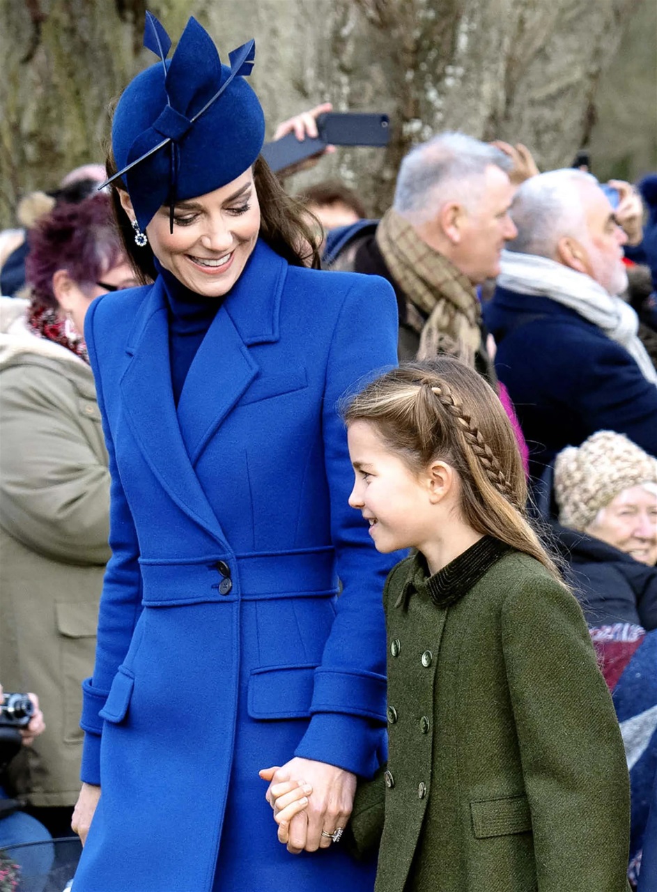 OK! Magazine Preview Pages