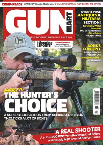 Feb-24 issue Feb-24