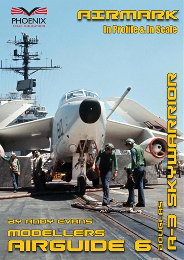Phoenix Digital Bookshop issue 