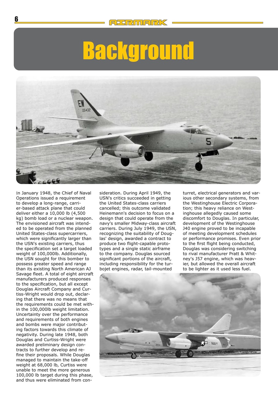 Phoenix Digital Bookshop Preview Pages